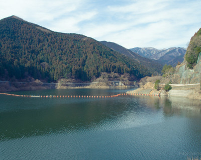 Mt. Bonooreyama 棒ノ峰
