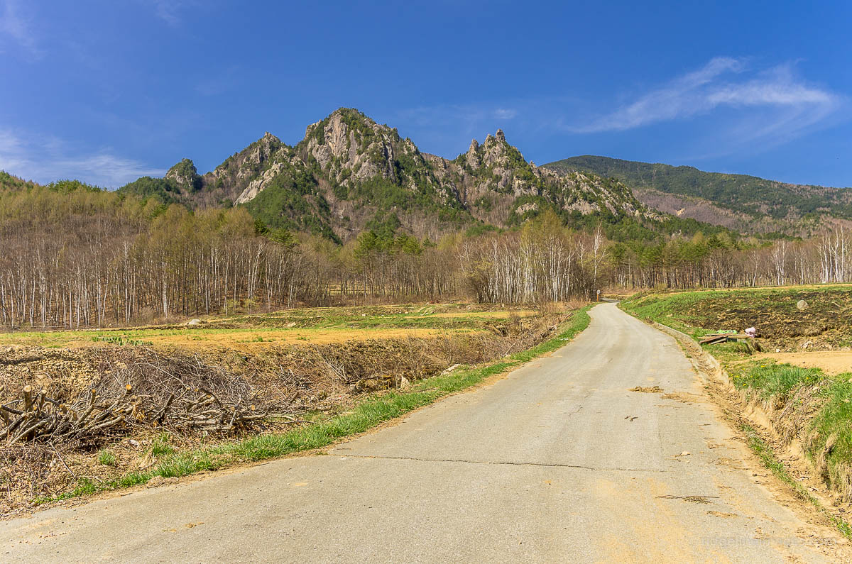 Kawakami-Village-hike.jpg