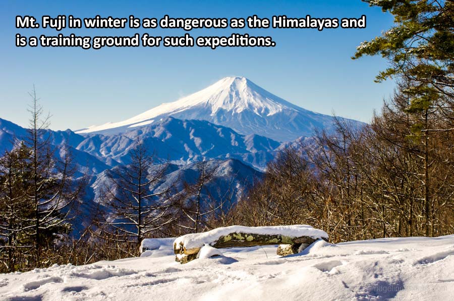 Mt. Fuji fact9