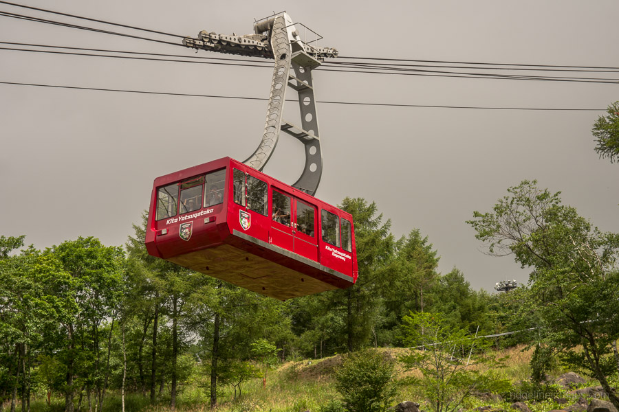 kita-yatsugatake-ropeway