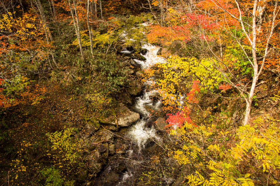 passing-over-a-river-on-towards-oshimizu