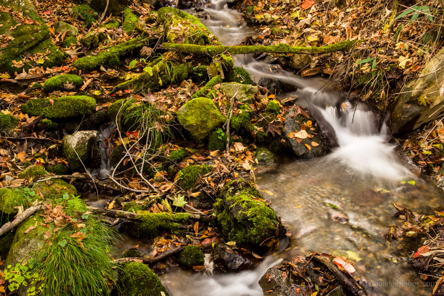 waterfall-on-the-way-to-oshimizu