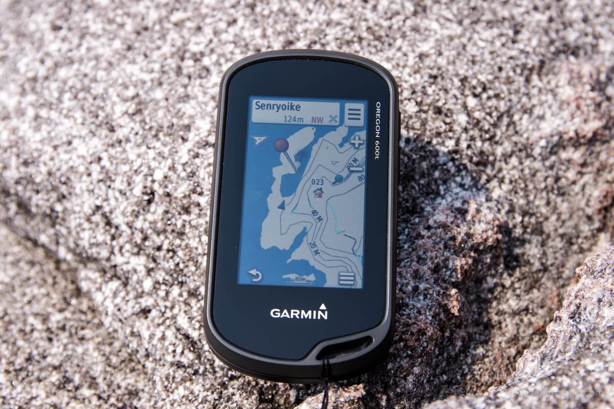 Перезагрузить garmin. Garmin 600. Чехол Garmin Oregon 600. Мини GPS Garmin. Аватары Гармин.