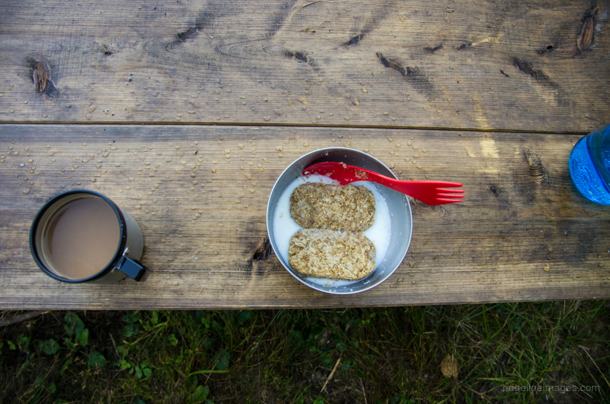 It's Coffee Time How to Support this Blog It's Coffee Time How to Support this Blog