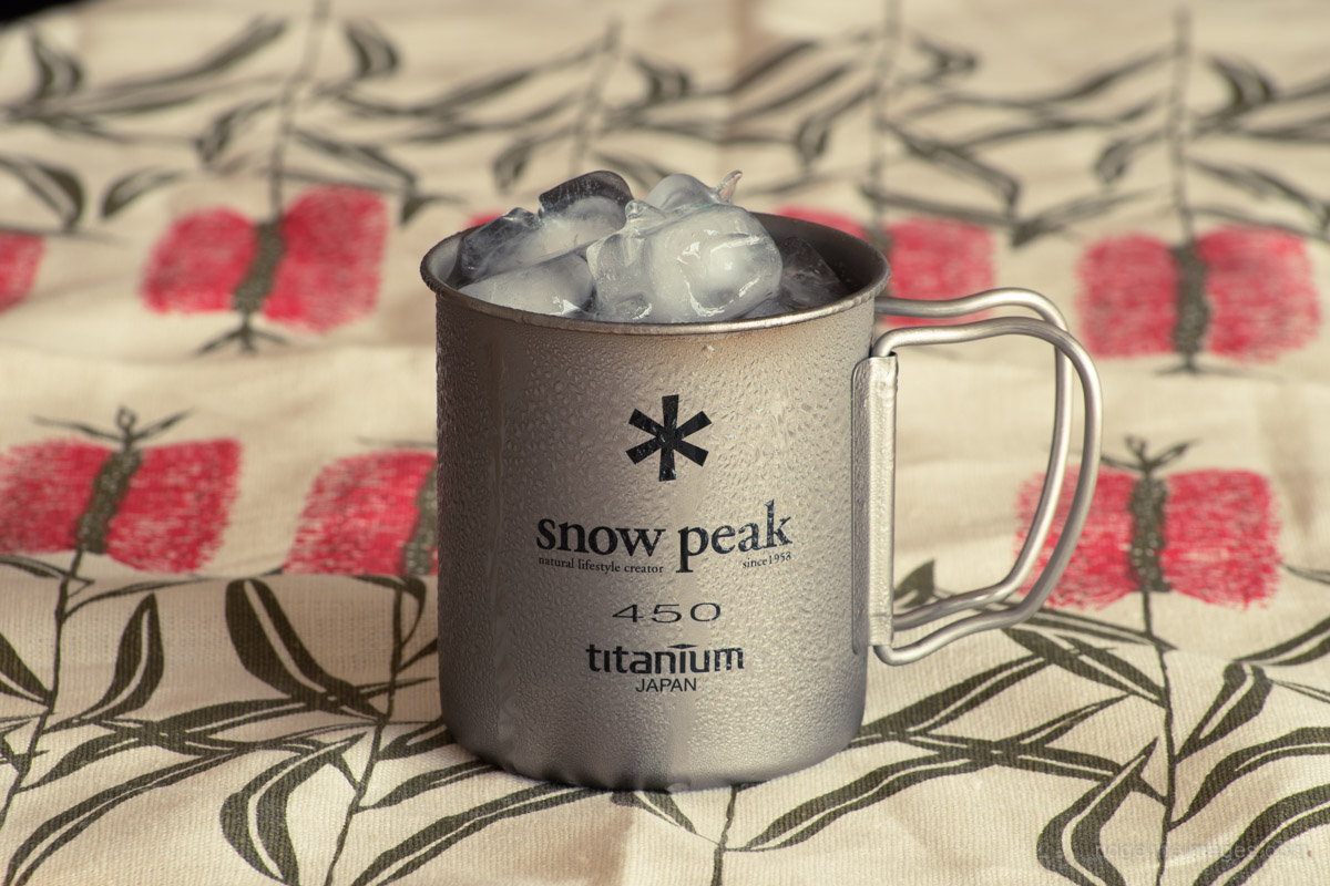 Snow Peak Official Website USA - Japanese-Designed Camping Gear & Apparel