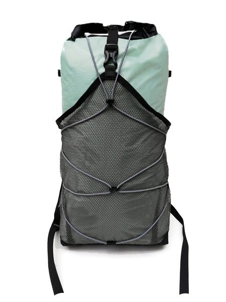 Outdoor best sale backpack brands