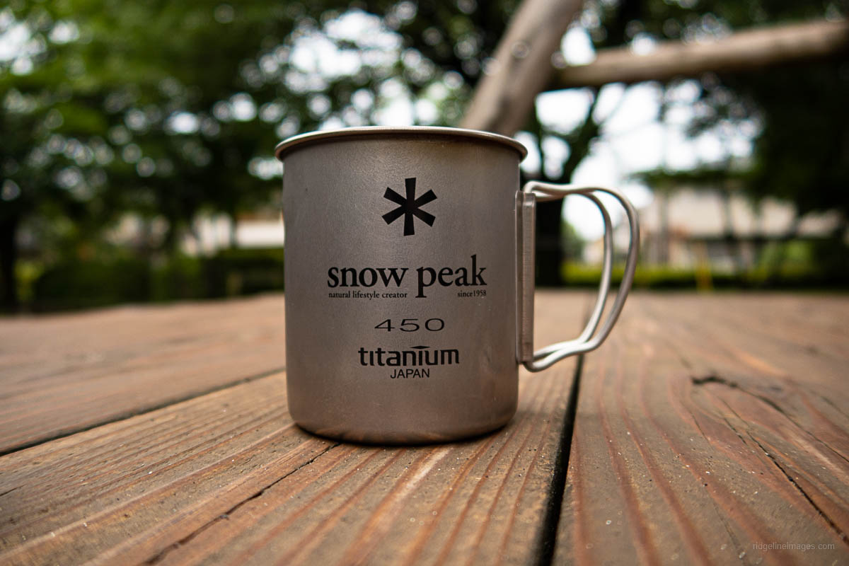 https://ridgelineimages.com/wp-content/uploads/2020/06/Snow-Peak-450-titanium-mug-cup.jpg