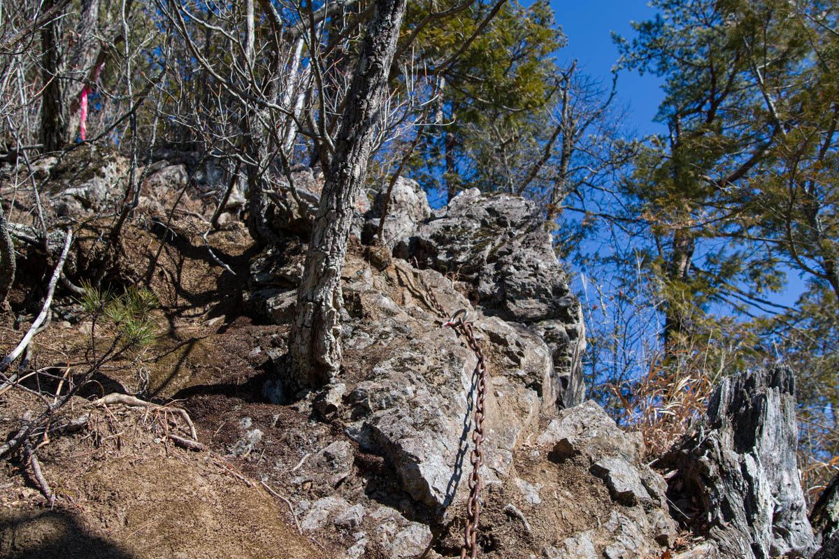 Mt.-Azumaya-hike-Chichibu.jpg