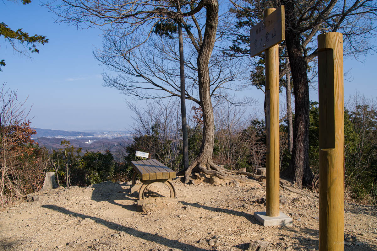 山　mountain β サインド　4枚 山 mountain β サインド 4枚 List of Japanese ☆Promotional
