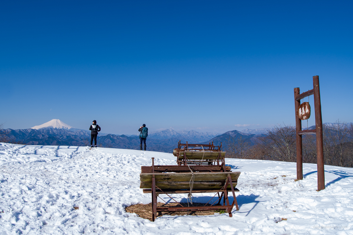 Jessica　sanzoku mountain nagazari 341973710_Pano-950x520.jpg